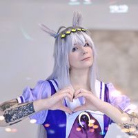 kuehlschrankwiesel.cos