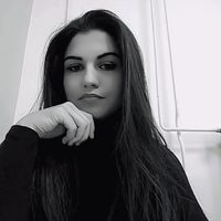 karlynnkaa