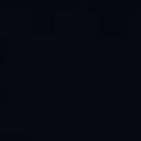 user9102107150