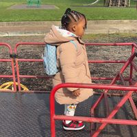 maliahonfleek