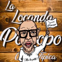 porcopo82