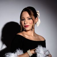 wikitorynka