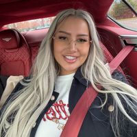 lexiiii.freebae