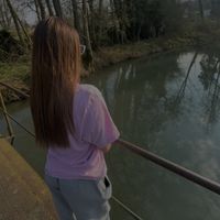 man._ooe21