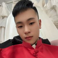nhạc nền
