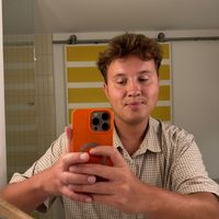 christian_ronnoow