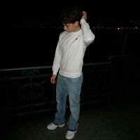 simone_guzz0