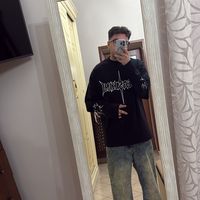 _domenicotizzano_