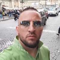 suono originale