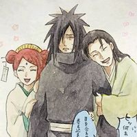 hashiramasnumberone