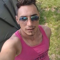 gabitzutopaie