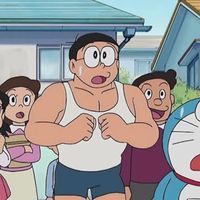 _takefusa_10