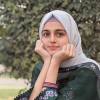 arzoo5star5