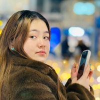 lhamo2468