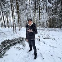 oliver_twist_14
