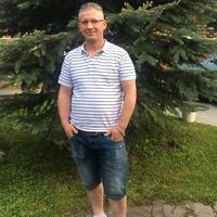 adrianandrei25
