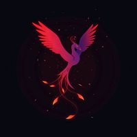 phoenixashes55