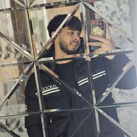 g.asenov5