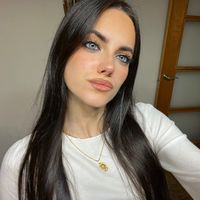 estelaajimenezz