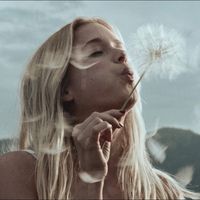 b.la1lss