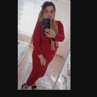 sashkatrifonova6