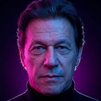 imrankhan.08043