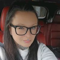 sarah.h.14.01
