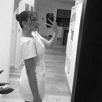 vittoriafarinaa