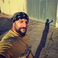 mike.alexandru