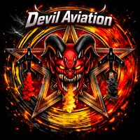 devil_aviation