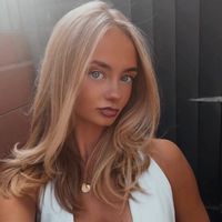 liviamooresmith324