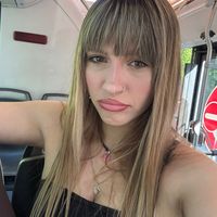 maddalenaapasquali