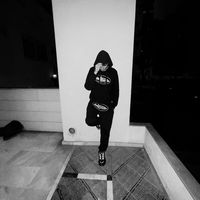 dimzy_a
