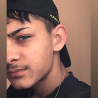 celik_ck16
