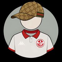 son original