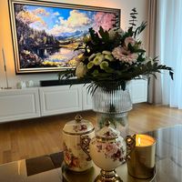 myinteriordesign_