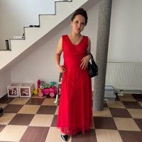 elenamihaela22.7