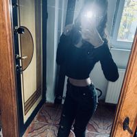 777._rebe