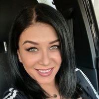 carmen.veronica