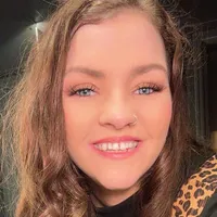 original sound - amandamilne_88