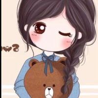 shootingstar.30