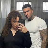 aliciu__