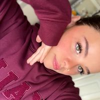 chloewoodox