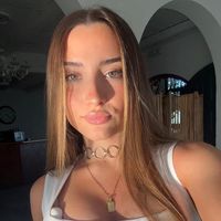 mevienemal
