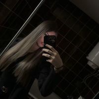 sara_mlvic