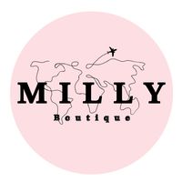 millyboutique.to