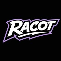 its.raco
