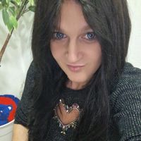 susy23008