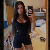 alessia_basile_