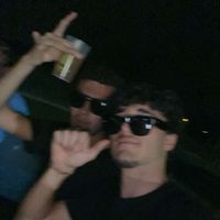 quetes_secondaires